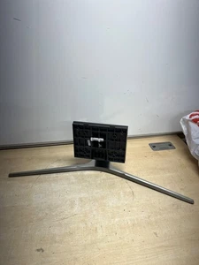 Soporte base pedestal Samsung UE40K5100AK con tornillos - TP432G - Imagen 1 de 2
