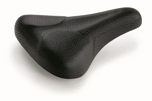 SELLA MONTE GRAPPA MTB POLIESPANSO - Foto 1 di 1