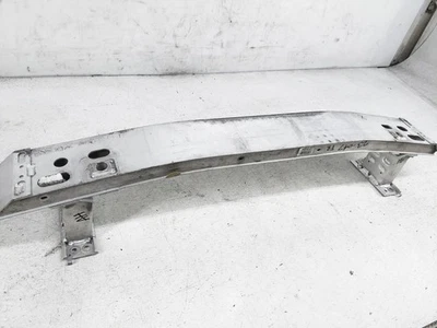 Barra de refuerzo de parachoques delantero Toyota Prius V 2012-2014 52021-47060 Foto 1 de 4