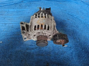 Ford Focus Mk3 Titanium Alternator, 1.6 Petrol Ecoboost  - Picture 1 of 2