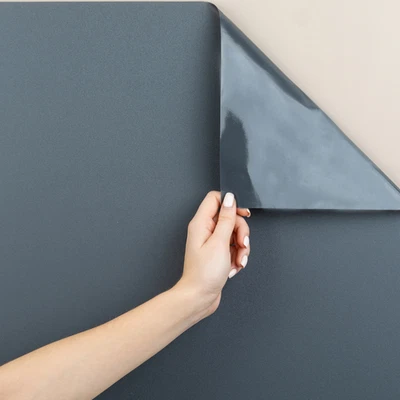 MARAPON® Möbelfolie selbstklebend - Klebefolie Möbel - Folie für Möbel und Küche - Bild 1 von 4