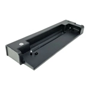 HP 2540 Docking Station - inklusive 65W Netzteil!! (HSTNN-C14X) - Bild 1 von 3