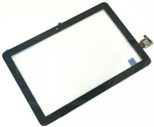 Für Amazon Kindle Fire HD 8 2020 10th Gen  Touch screen Display Glas Digitizer - Bild 1 von 2