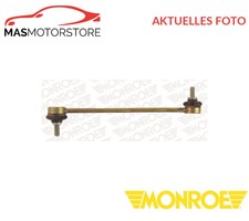 MONROE L11608 P FRONT STABILIZER BAR BRACE NEW OE QUALITY