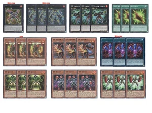 Number C105: Battlin'' Boxer Comet Cestus - LTGY Korean set of 28 cards - Picture 1 of 1