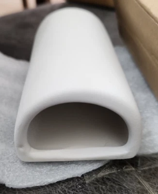 Аквариумные украшения убежище рок пещера - Изображение 1 из 3