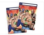 WWE Party Loot Bags 8 Ct