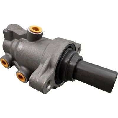 REMAN OEM  11-3137 Brake Master Cylinder FOR 2003 Nissan Murano - Image 1 of 4