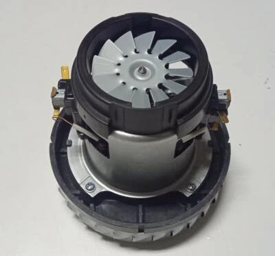 SPARE PARTS Motore per aspirapolvere Karcher WD 3S