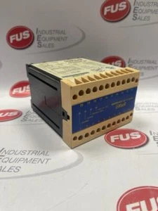 REER Argolux AS AU S-TWIN Control Unit, Sensor Controller - Picture 1 of 2