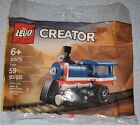 LEGO CREATOR: Train (30575) - Sealed Package