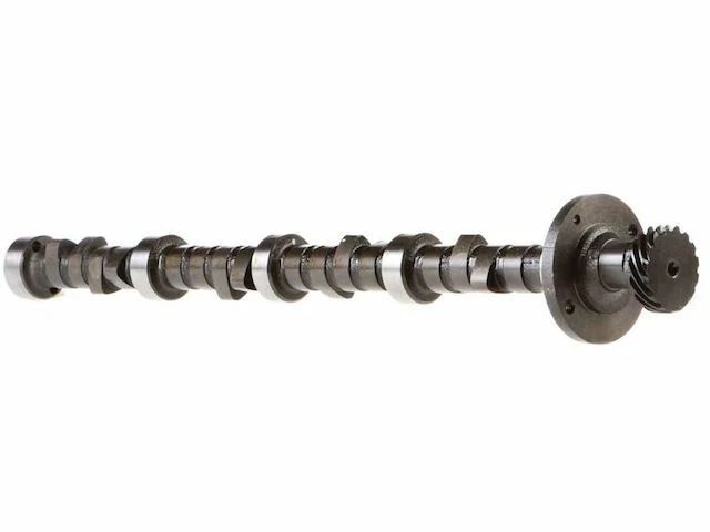 For 1963-1964 Cadillac Series 60 Fleetwood Camshaft 18132XM - Image 1 of 2