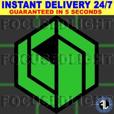 DESTINY 2 Emblem FIRST TO THE WILD ~ INSTANT DELIVERY GUARANTEED ~ PS4 XBOX PC