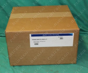 Pantalla táctil Cutler Hammer, 1155K-PMP-1100, 92-01975-01, Eaton Panelmate Pro LT - Imagen 1 de 6