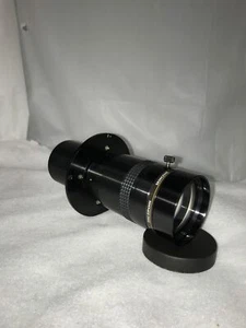 Eiki 0001-5008 Projector Lens - Picture 1 of 1