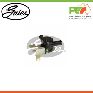 GATES Heater Tap To Suit Ford Fairmont 4.9 V8 302ci (XA,XB,XC) Petrol - Picture 1 of 4