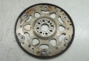 2016-2021 BMW X1 F48 OEM 2.0L Transmission Flywheel Flexplate 8511452 - Bild 1 von 13