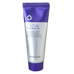 Dewycel Cicaple Cream 50ml - Picture 1 of 2