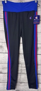 Leggings Champion Auténticos Ropa Atlética, Talla L - Imagen 1 de 4