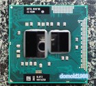 Intel Core i5-450M SLBTZ 2.4G 3MB 2.5GT/s Socket G1 PGA 988 CP80617004119AI CPU