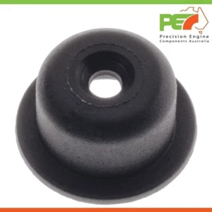 FABRICANTE DE EQUIPOS ORIGINALES Universal Estilo Bosch Tapa de Pinza (Pk-10) para HSV Commodore VN SS A - Imagen 1 de 4