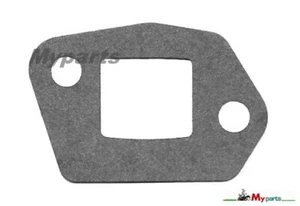 Myparts Intake Cylinder Gasket for EMAK K700 Gasoline Engines  - Picture 1 of 2