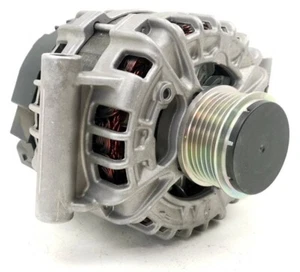 Three-Phase Lichmatschine Ford Tourneo Custom 1874991 New Original - Picture 1 of 5