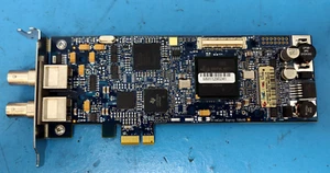 ViewCast Osprey 700eHD BNC PCIe Capture Card Low Profile - Picture 1 of 4