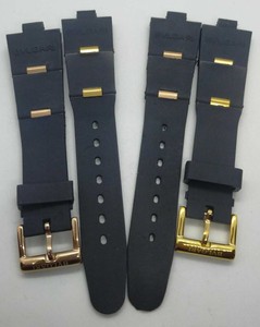 Cinturino bulgari | Acquisti Online su eBay