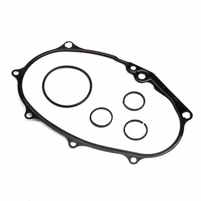 Repkit Nockenwellenversteller Für VW Audi Skoda 2.0 FSI TFSI 06F198107A - Bild 1 von 4