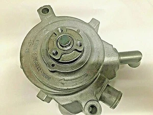 88-95 FORD F-150/250 V8  5.8L W/ID#E8TE-CA SMOG PUMP $275.00+$90.00(core charge) - Foto 1 di 5