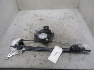 6980476010 mando elevalunas trasero izquierdo - para LEXUS UX 2016 - Imagen 1 de 2