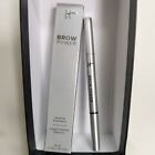  It Cosmetics Brow Power Universal Taupe Eyebrow Pencil Full Size USA New 0.16 g
