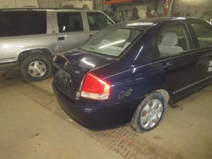 Chassis ECM Suspension TPMS Right Hand Dash Fits 11-13 SOUL 33276 - Picture 1 of 12