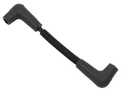 Cable de bujía SP1 para Ski-Doo Freeride 800R 146 pulgadas 12-17 Foto 1 de 3