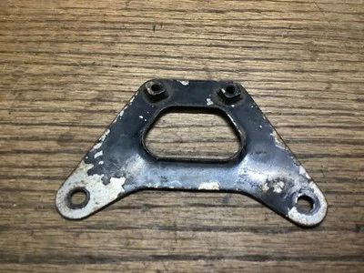 Soporte de bobina de encendido Kawasaki KZ1000E,KZ1000J,KZ1100.KZ750 21048-1001 Foto 1 de 2