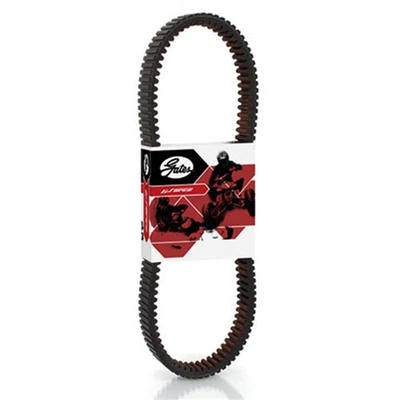 Gates G Force Drive Belt 23G4246 - Image 1 of 3
