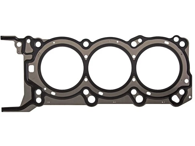 Junta de culata izquierda Felpro 29NH75W para Kia Sorento 2008-2009 2011 Foto 1 de 1