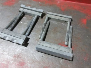 Sunnen #AN365 Master Holder Set - USED - Bild 1 von 2