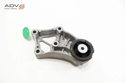 2023-2024 FISKER OCEAN UNIDAD DE TRACCIÓN TRASERA MOTOR LADO DERECHO SOPORTE DE MONTAJE OEM Foto 1 de 4