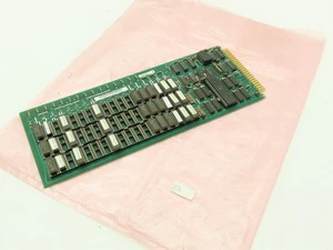 Unico 303-001-2 Control Board PLC Module - Picture 1 of 9