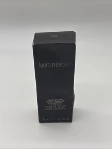 Laura Mercier Candleglow Soft Luminous Foundation 1oz 3N2 Honey BNIB (A8) - Picture 1 of 1