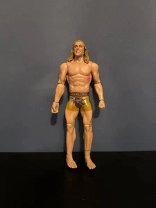 WWE Mattel Matt Riddle Basic Actionfigur - Bild 1 von 1
