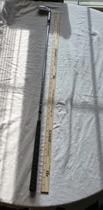 Vintage MacGregor Tourney 4000 PT2 5-Eisen Pro-Pel Action 2 geschmiedetes Blatt Golf... - Bild 1 von 12