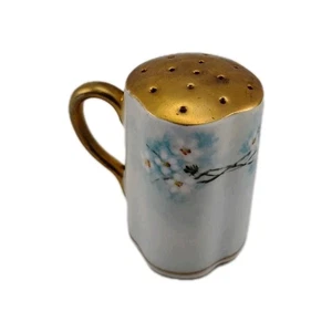 Salz oder Pfefferstreuer - Bild 1 von 4