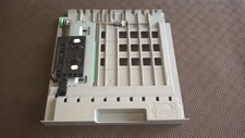 Samsung Unità fronte/retro ML-3310 pn JC90-01031A