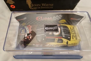 1/24 Sterling Marlin's 1999 Chevy Monte Carlo #40 Diecast by Team Caliber - Bild 1 von 4