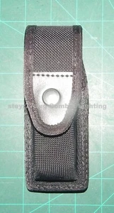 Gould & Goodrich X628-3 Phoenix Duty 1X Magazintasche Beretta 92FS SIG P226 M&P - Bild 1 von 13