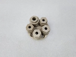 Lam Research Part 713-107488-045 (As-Is) - Picture 1 of 4