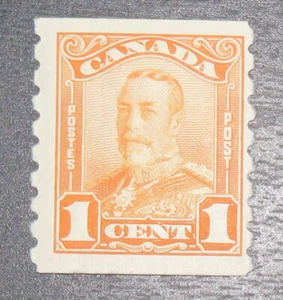 *Kengo* Canada stamp collection #160 MH CV$60 @116 - Bild 1 von 2